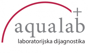 Aqua - NON STOP LAB