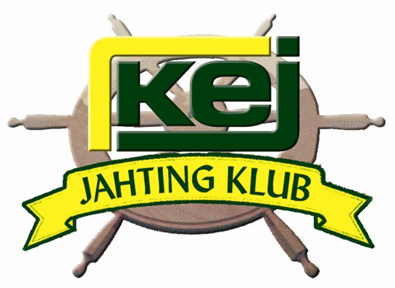 Jahting Klub Kej