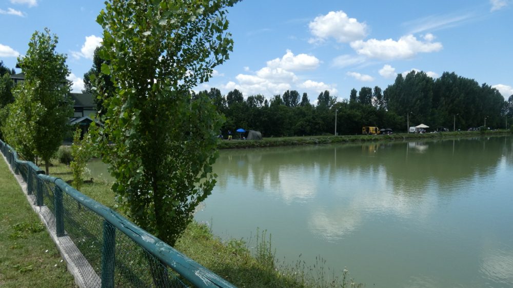 10.turnir