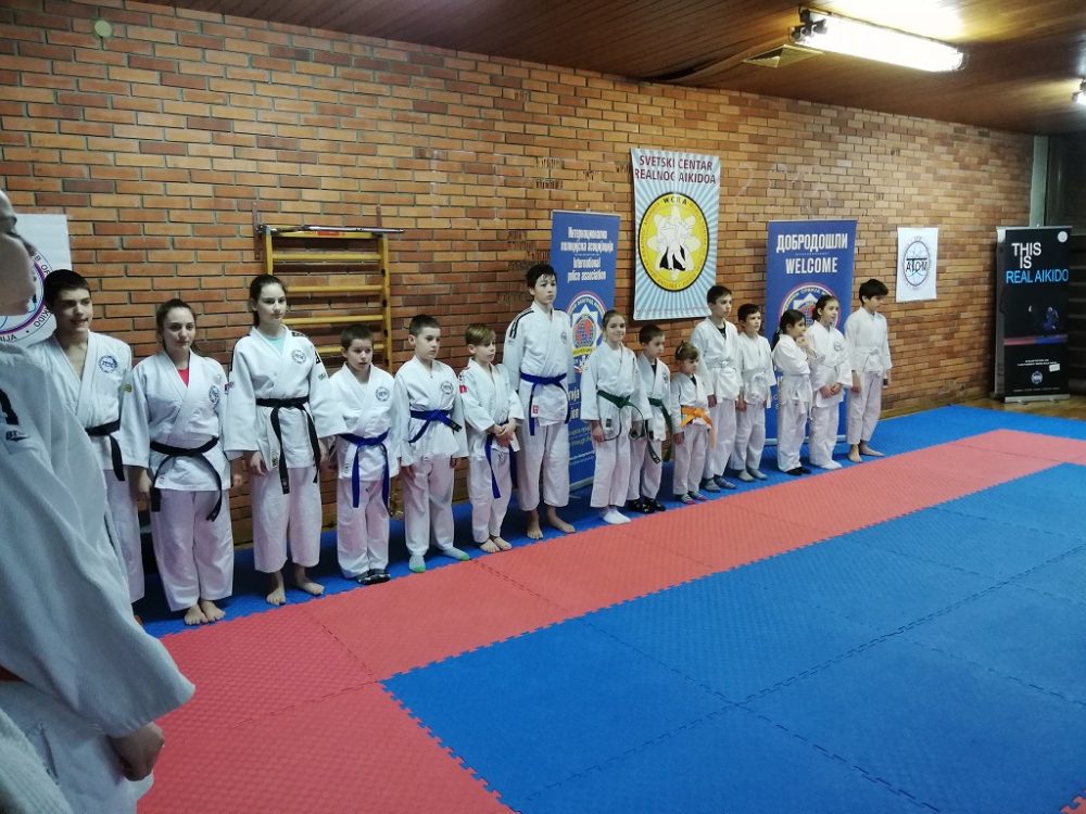 Aikido2019