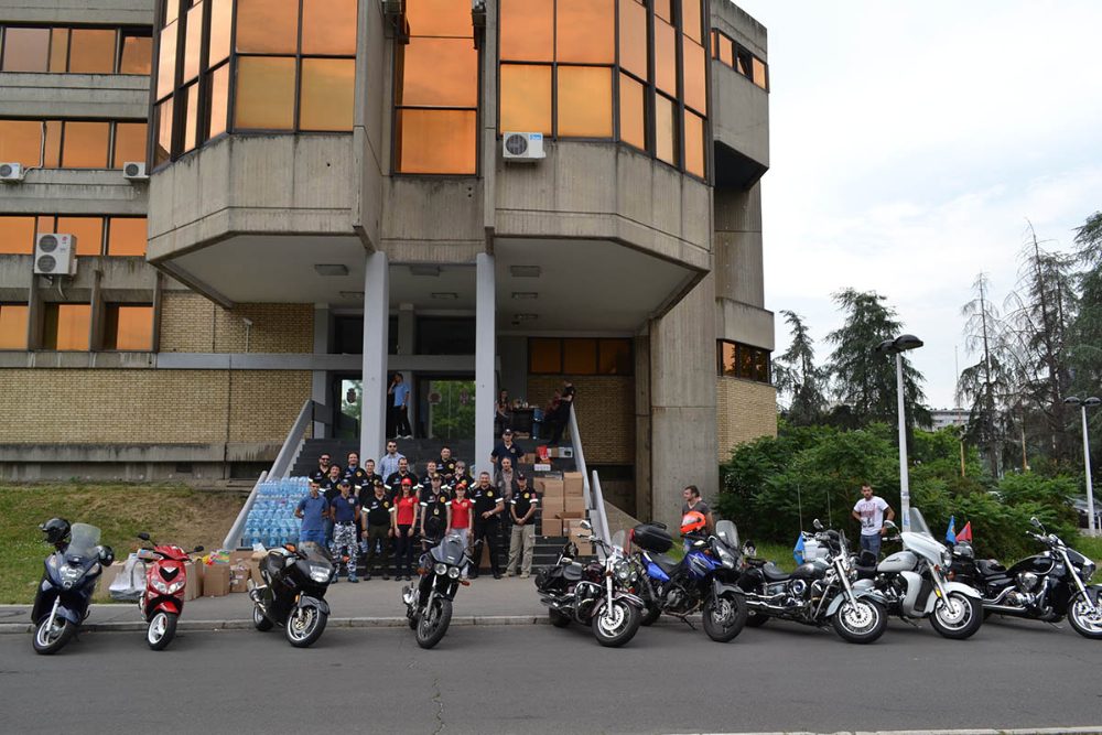 Ipa moto klub poplave