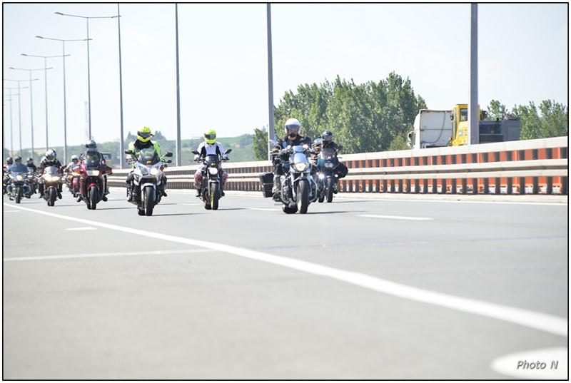 Ipa Moto Susreti