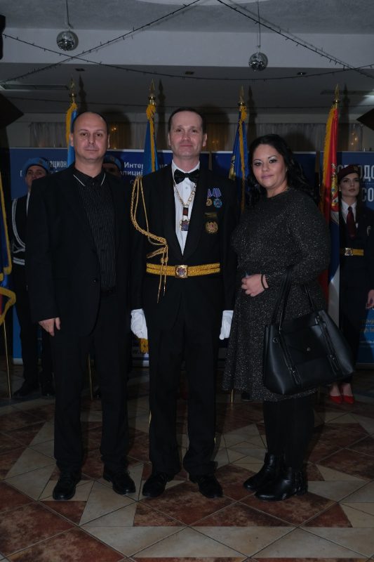 ipa nova godina