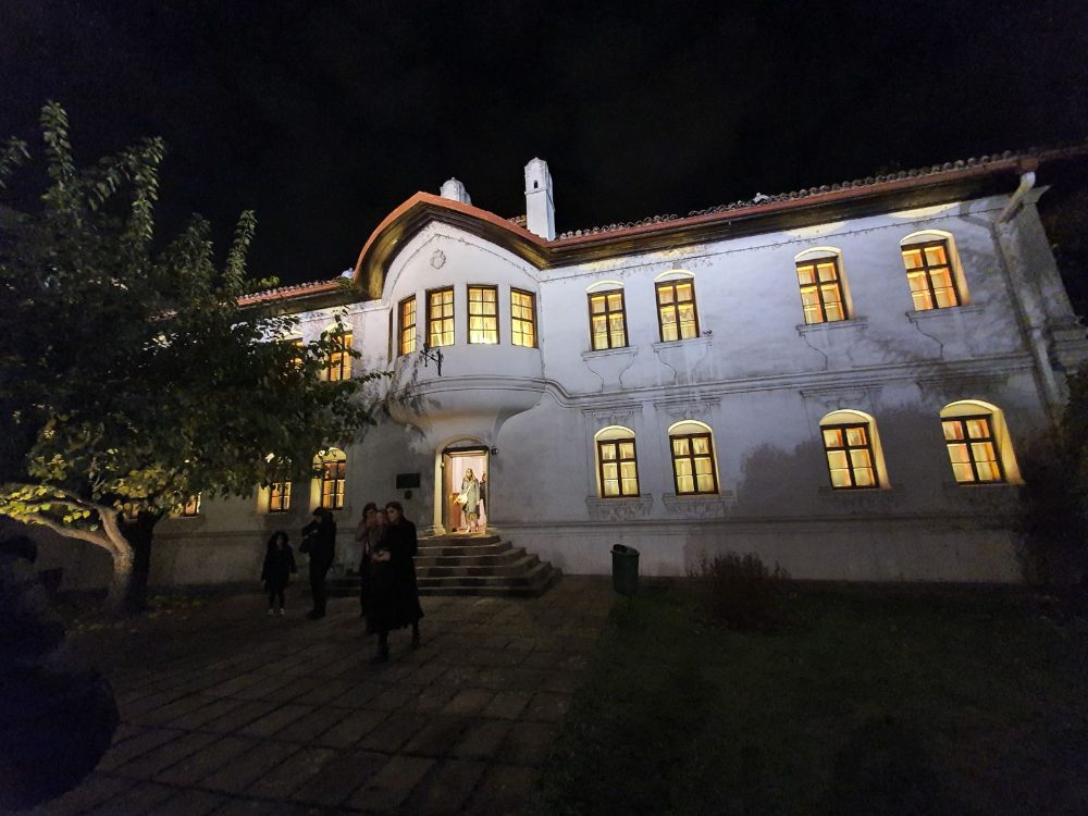 izlozbaslikaprojekatsrpskog
