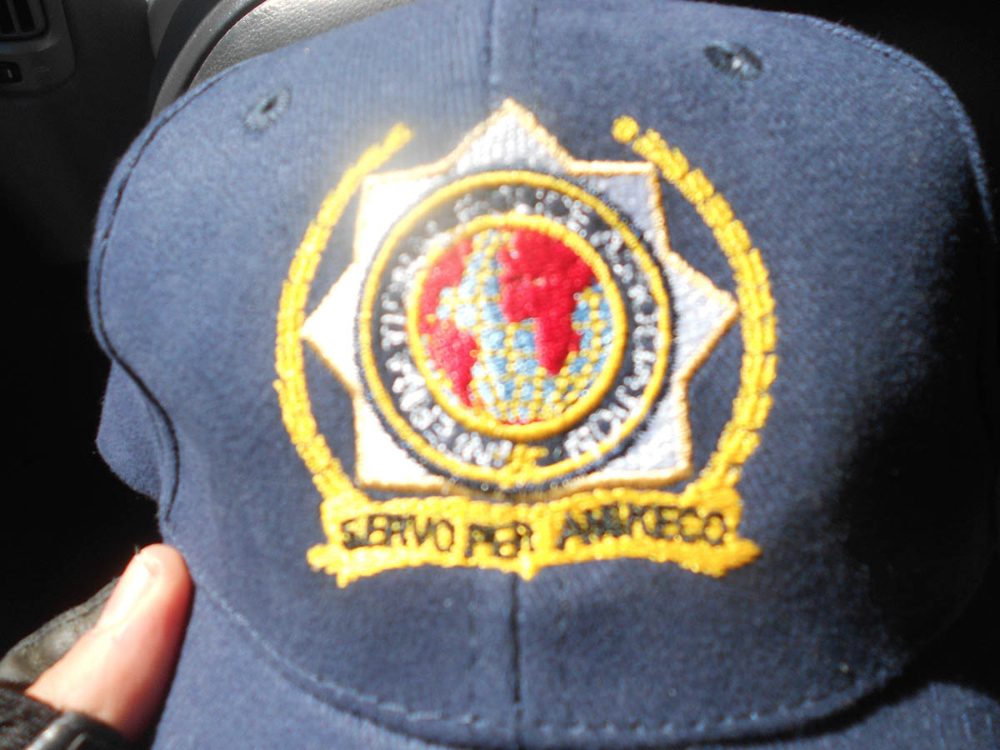 poplave