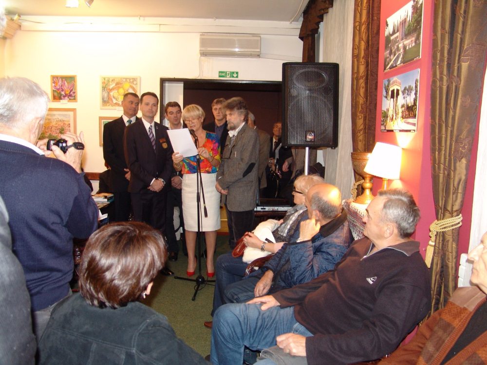 Reljic