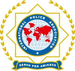 Годишња скупштина Ипа Регије Београд